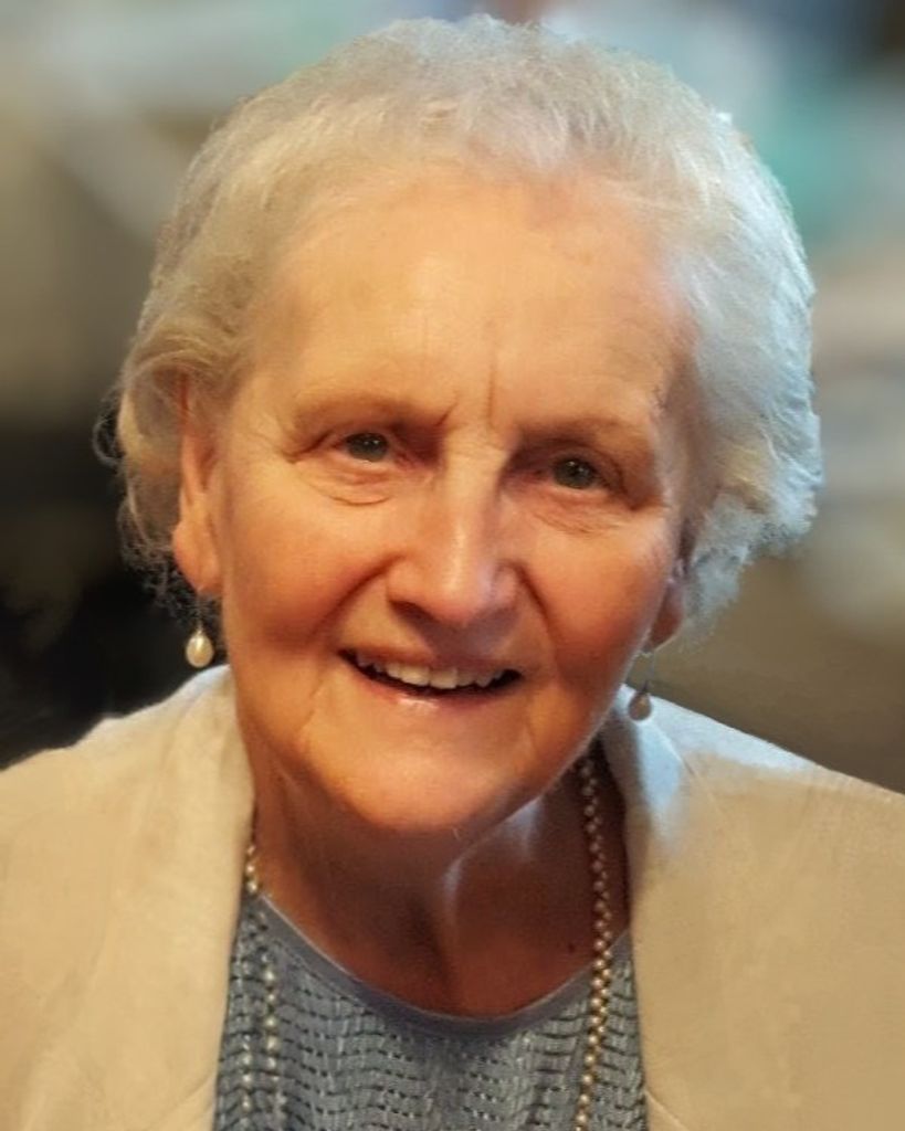 Roberta L Adams Profile Photo