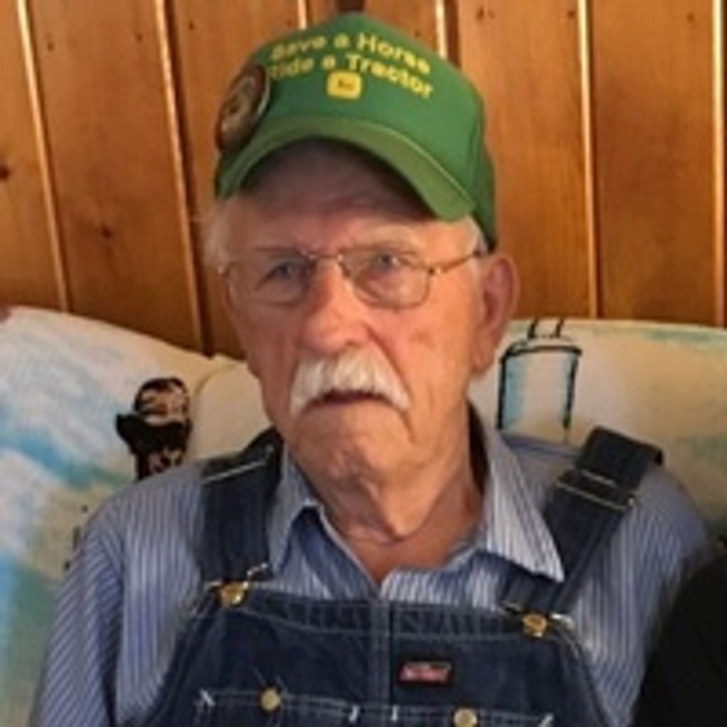 Ivan Jr. Nichols