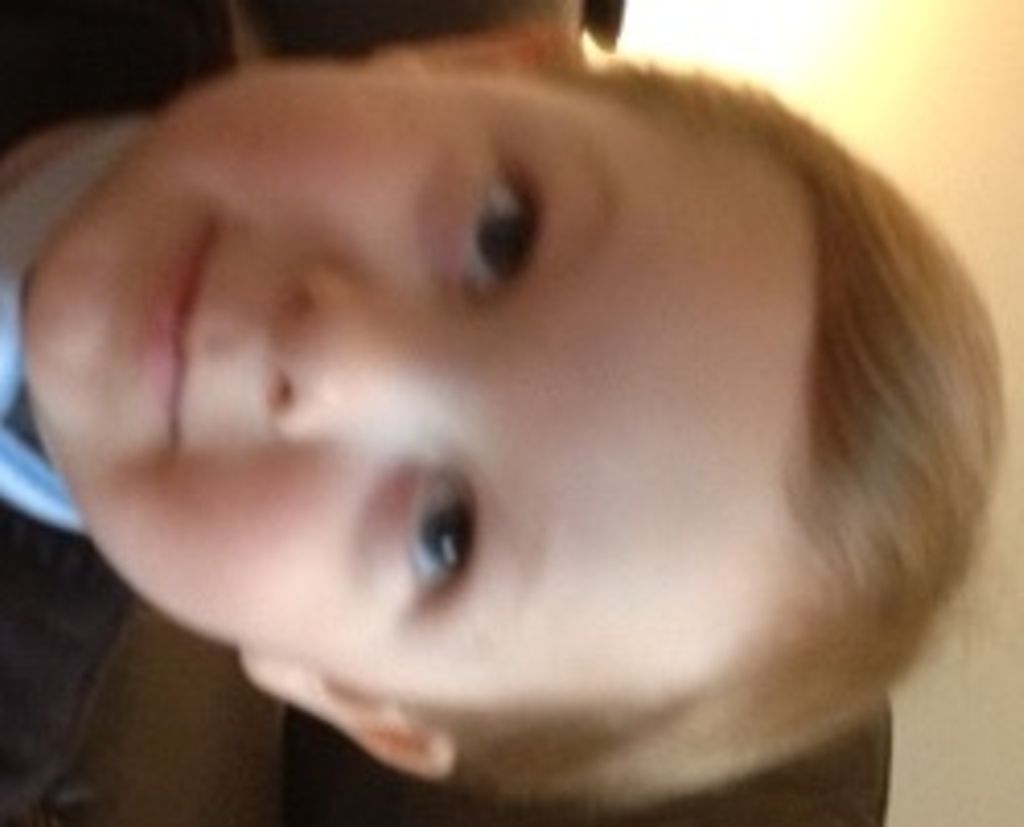 Evan Gabriel Shaddrick