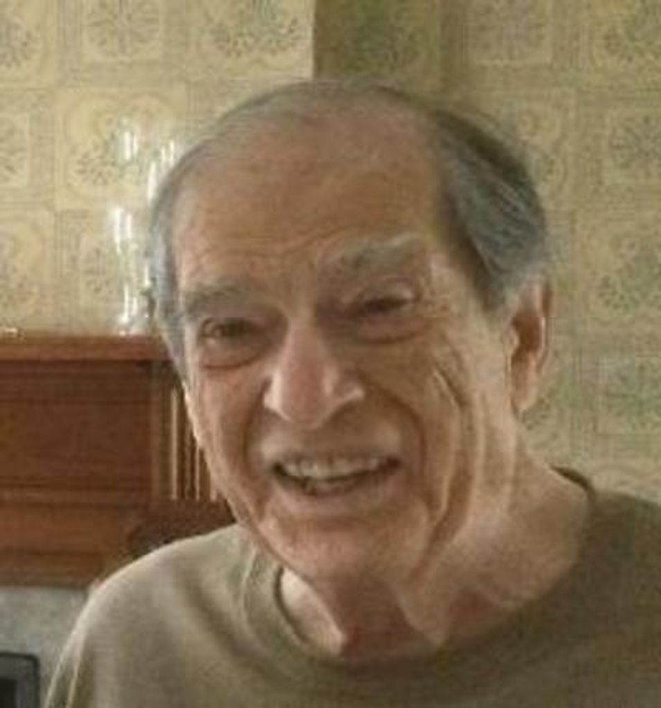 Anthony J. D'Imperio Profile Photo