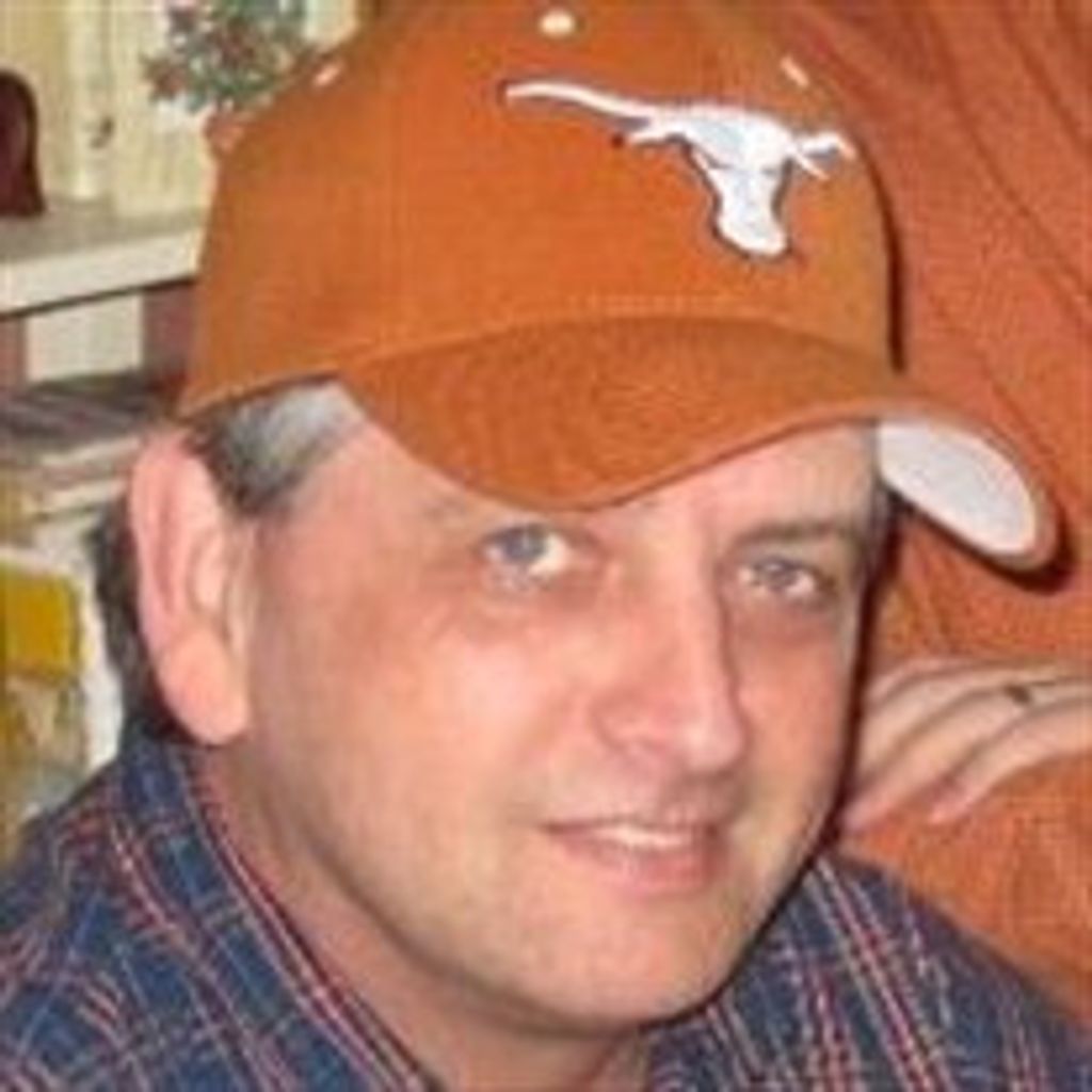 William Larry Elkins "Billy"