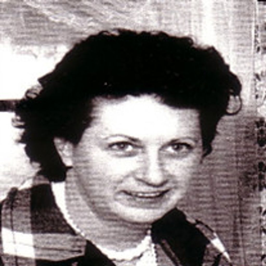Lila Lincoln Profile Photo