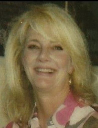 Kari Miller Profile Photo
