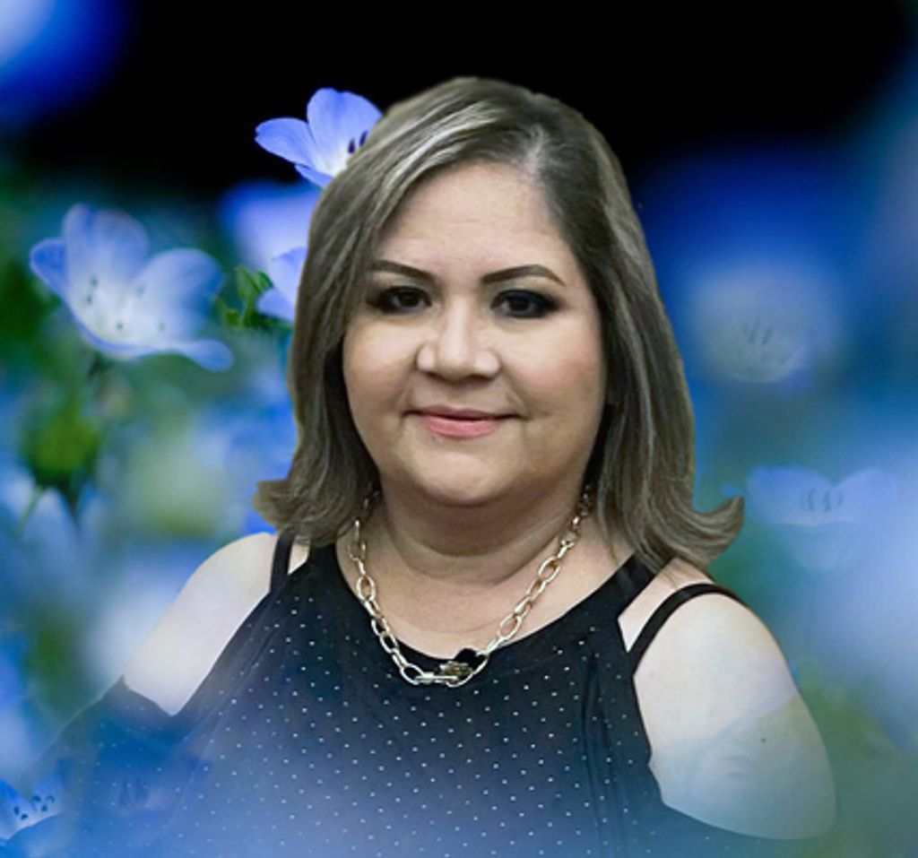 Cynthia Ivone Chapa Profile Photo