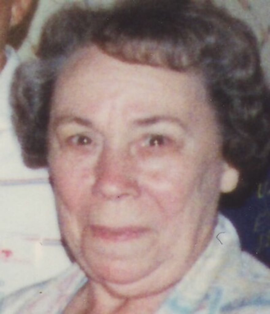 Janice Hagen Profile Photo