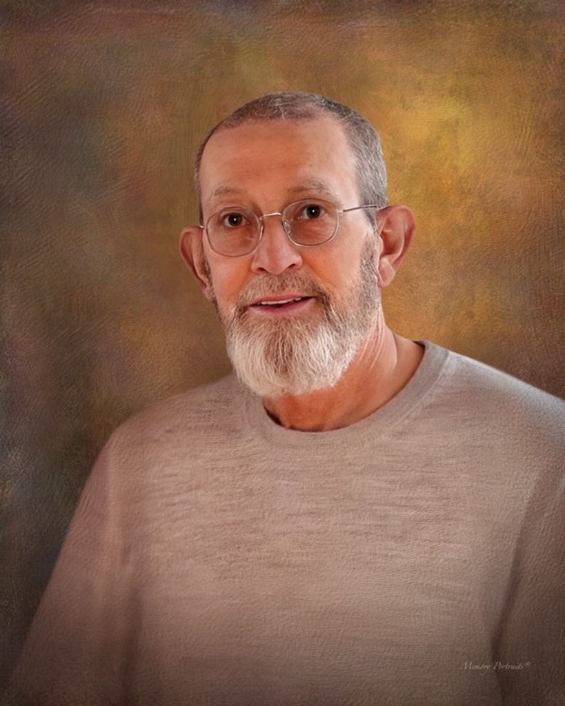 Raymond Worth Day Profile Photo