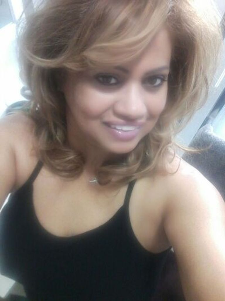 Michelle Bertin Singh Profile Photo