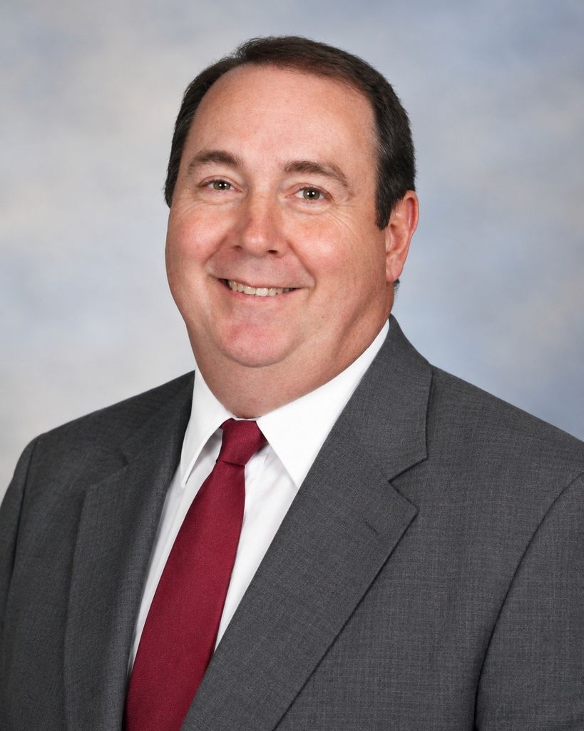 Richard Singer Profile Photo