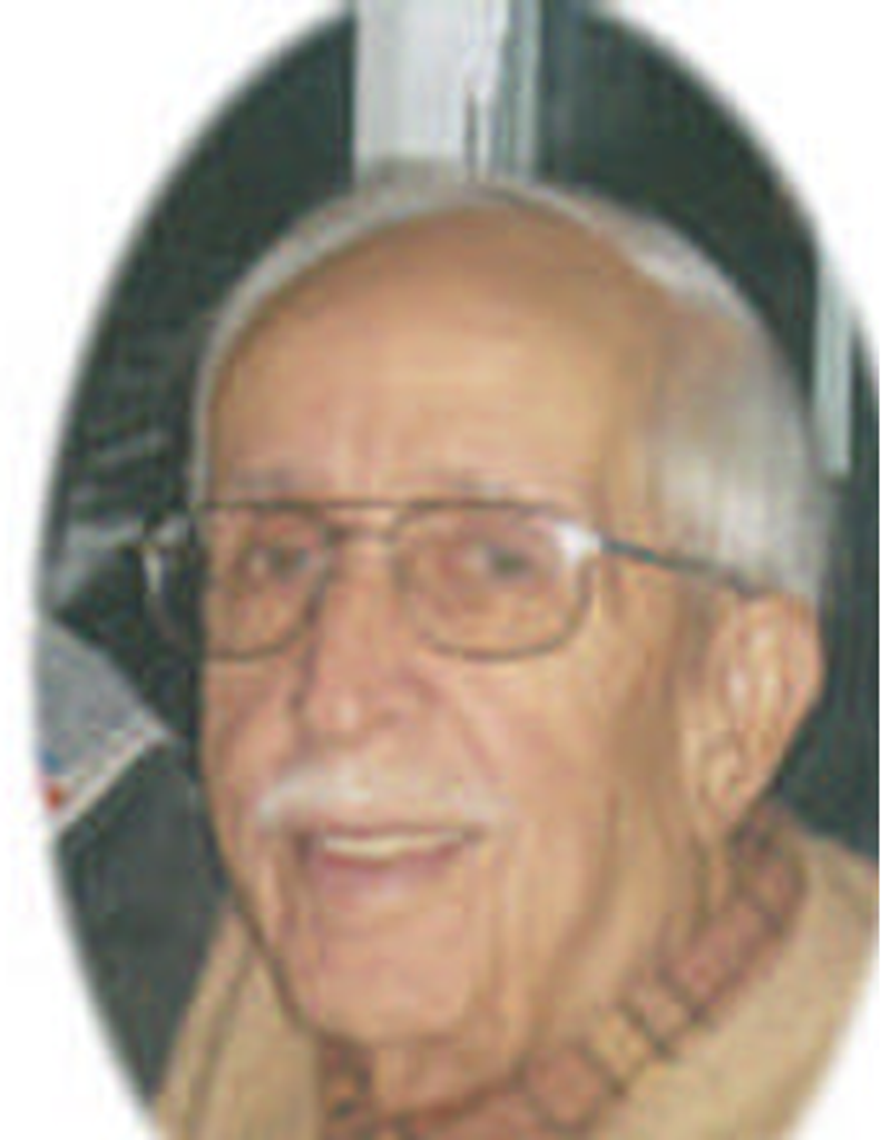 William  W, Lewarne