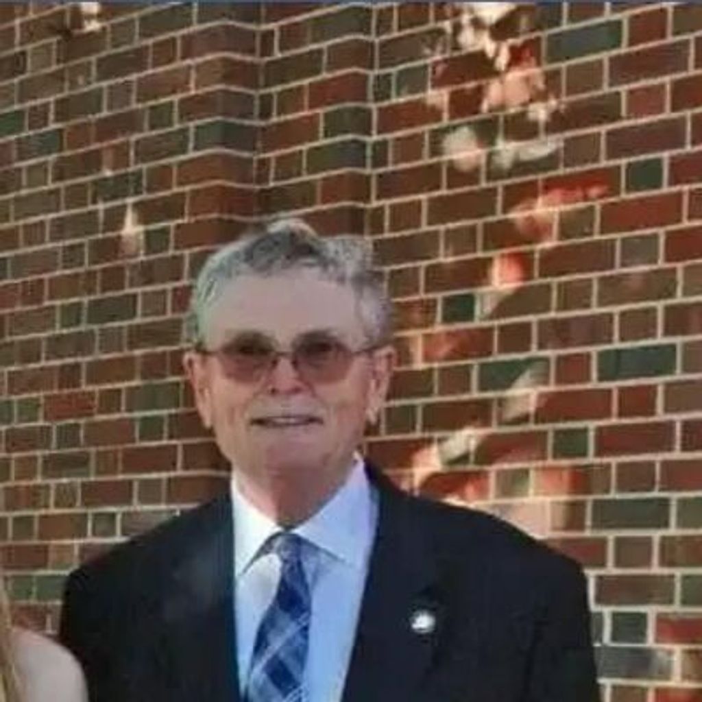 Raymond E. Botz Profile Photo