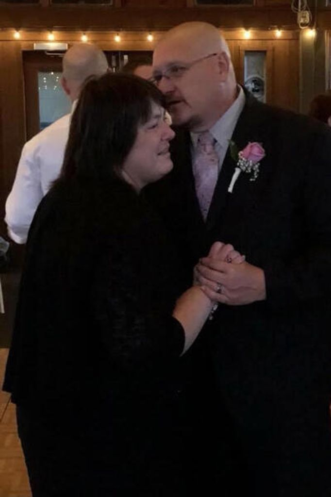 Wendy K. Mcgrady (Nee Davis) Profile Photo