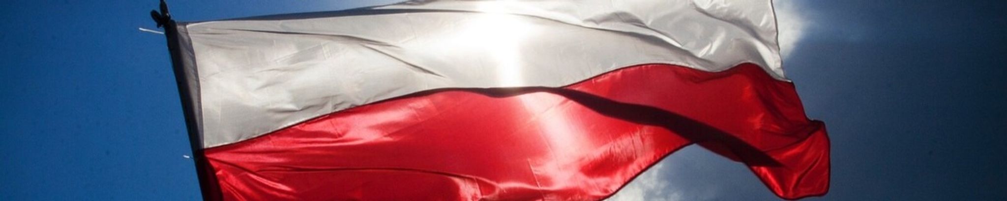 Cover photo for Frank R. Federowski's Obituary