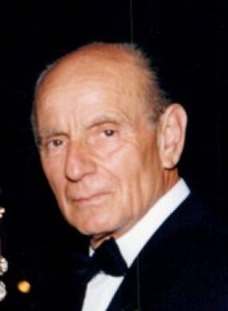 Gerardo Chiaino