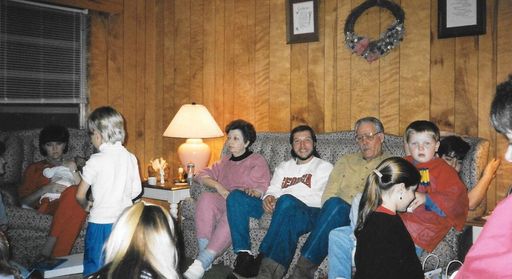 Quinton Dupree Hutto photo gallery thumbnail 100 of 100