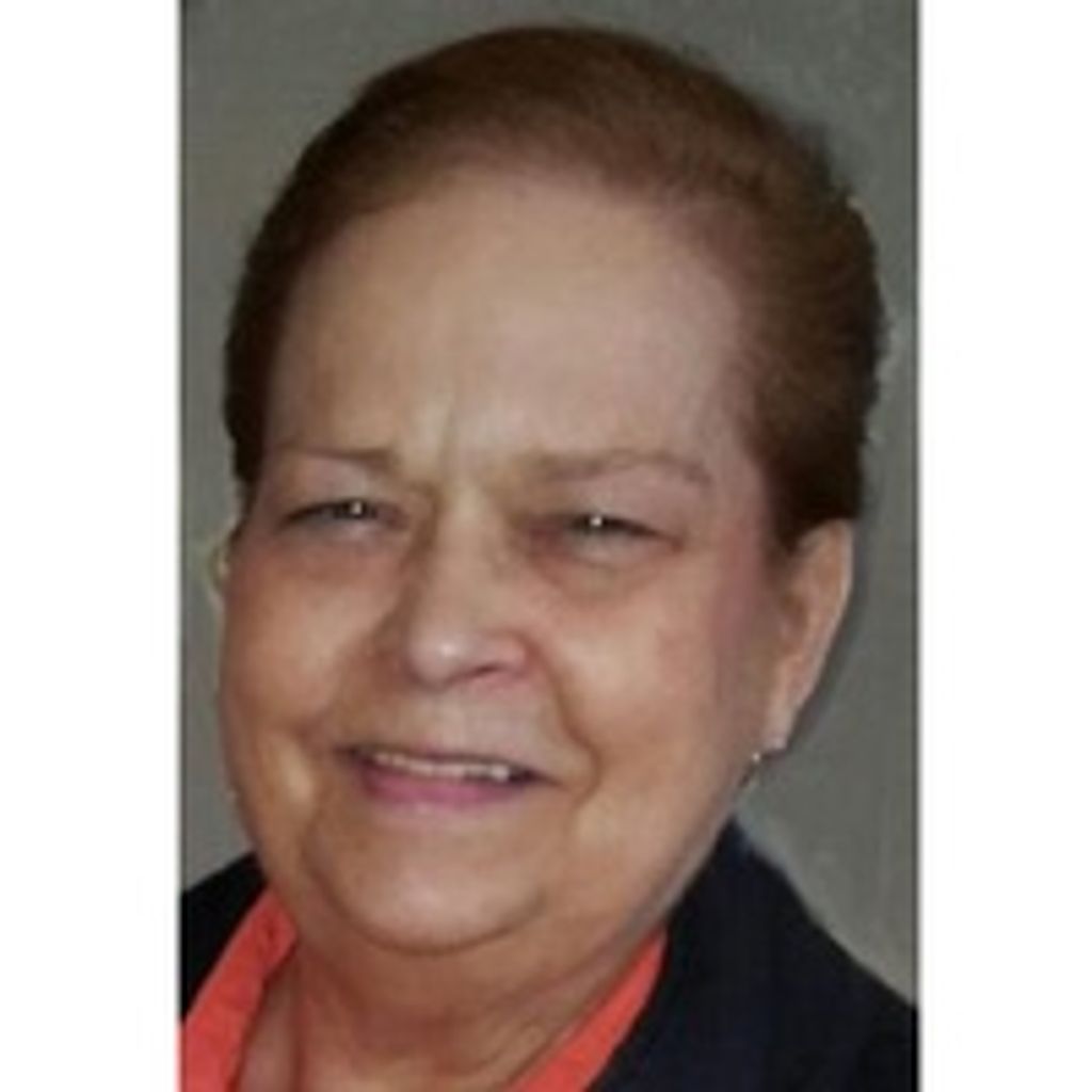 Dianne M. Brendel