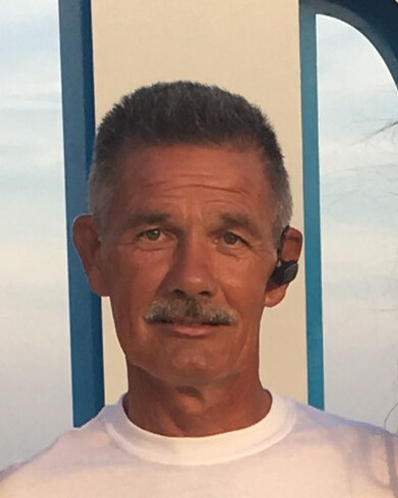 Arthur K. Meaker