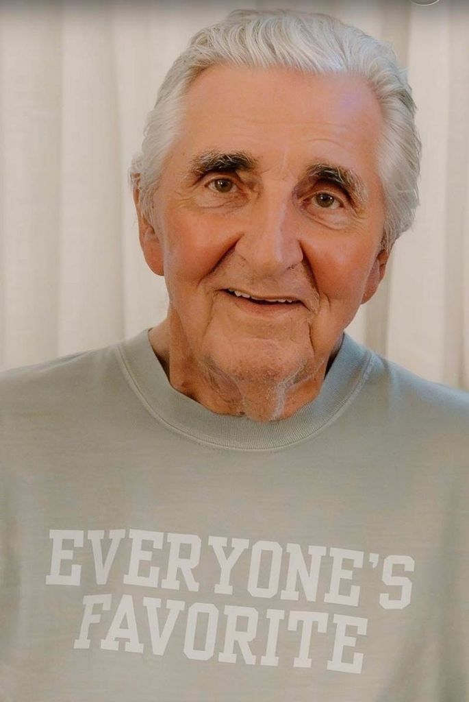 Claude Ervin Humberson Profile Photo