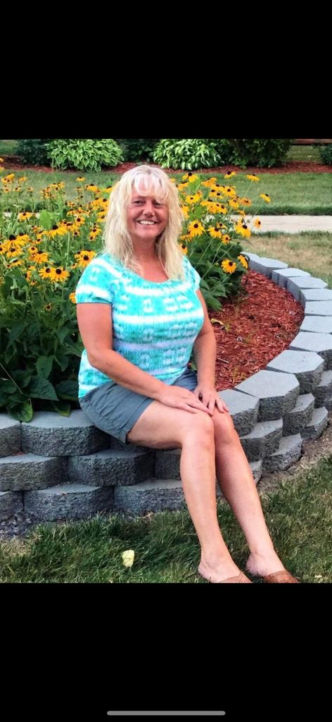 Roxanne G. Gillette Profile Photo