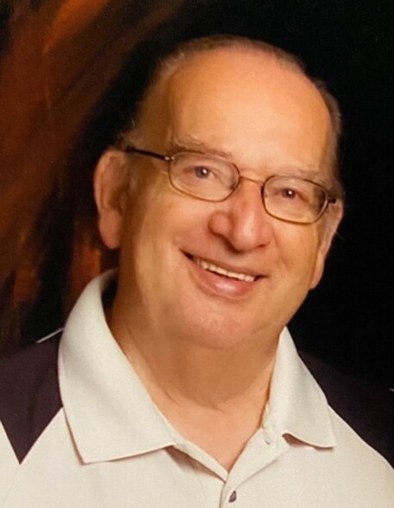 Wendell Kopperud