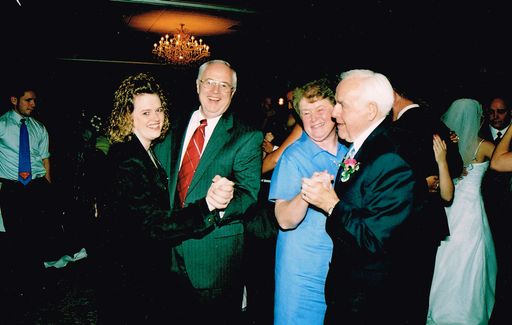 Stephen W. Clark photo gallery thumbnail 98 of 127