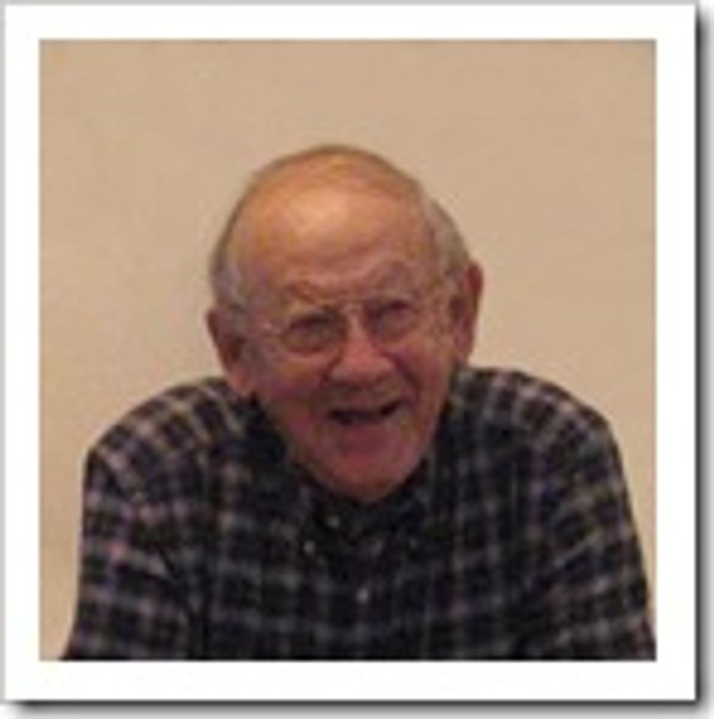 Buster Troy Cobb