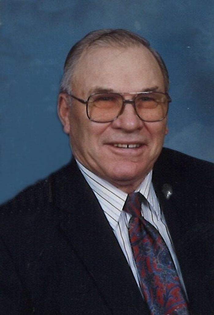 Don  VonEhwegen Profile Photo