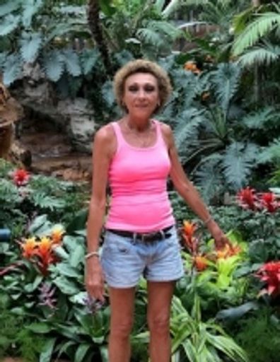 Sandra L. "Sandy" Hardy Profile Photo