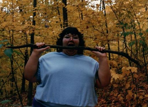 Candy M. Rogers photo gallery thumbnail 37 of 65