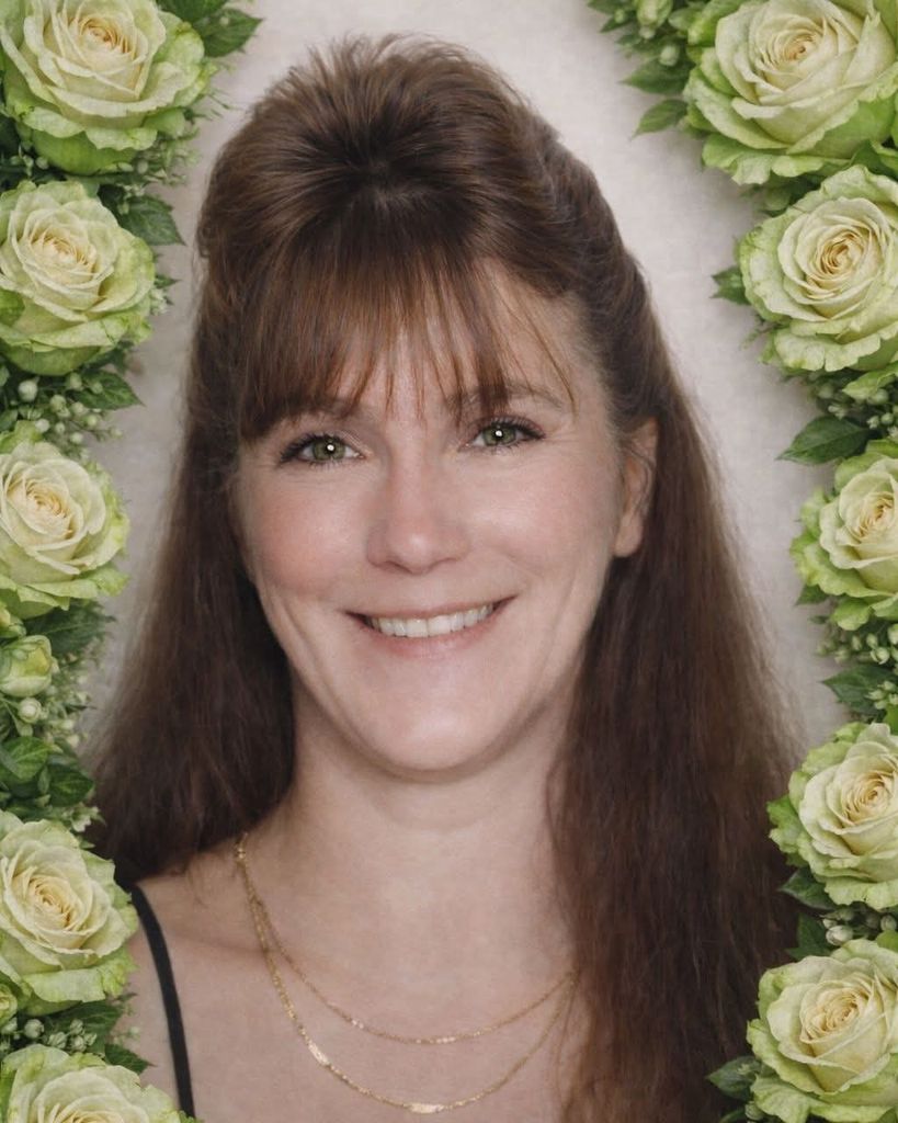 Karin E. Gladu Profile Photo