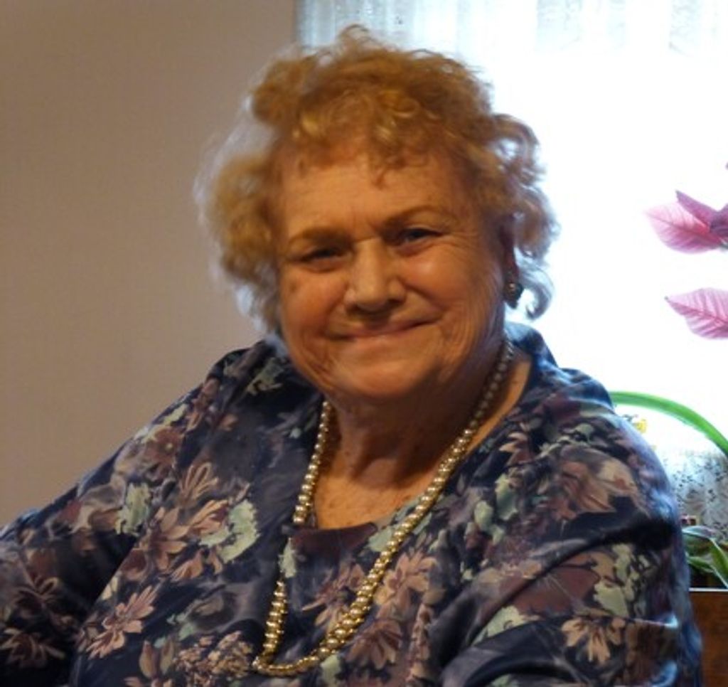 Rose E. Mikolajczyk Profile Photo
