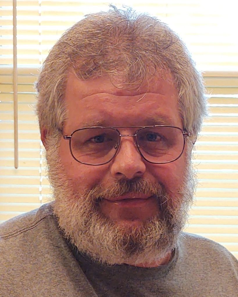 Andrew J. Jankowski