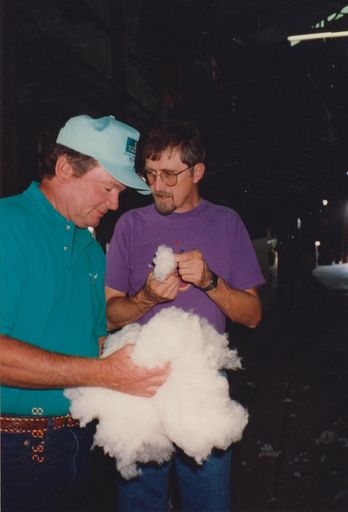 Donald "Donny" J. Lamon photo gallery thumbnail 47 of 98