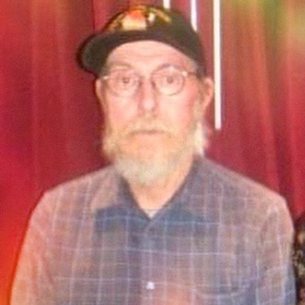 Robert Eugene Craig Profile Photo