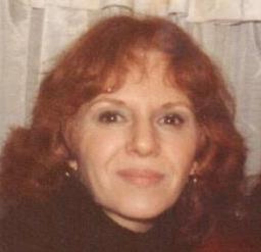 Brenda C. Hewitt