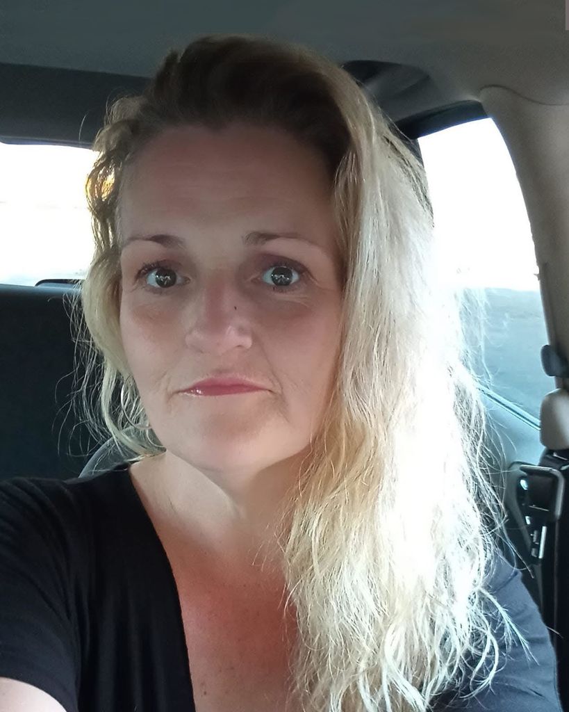 Nicole Brooks Profile Photo
