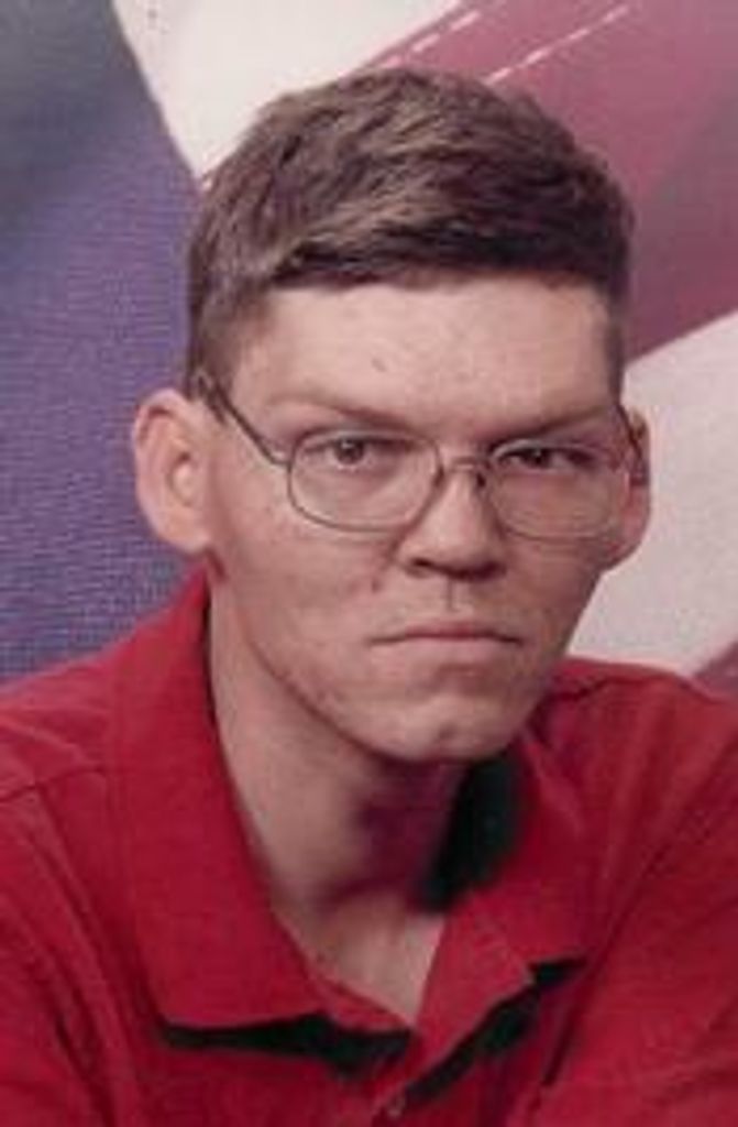 Ryman Lee "Tex" Birdwell