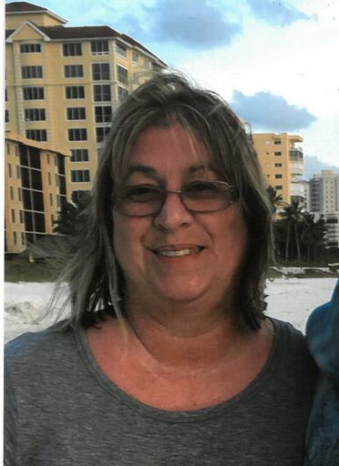 Deb Hendrichs Profile Photo
