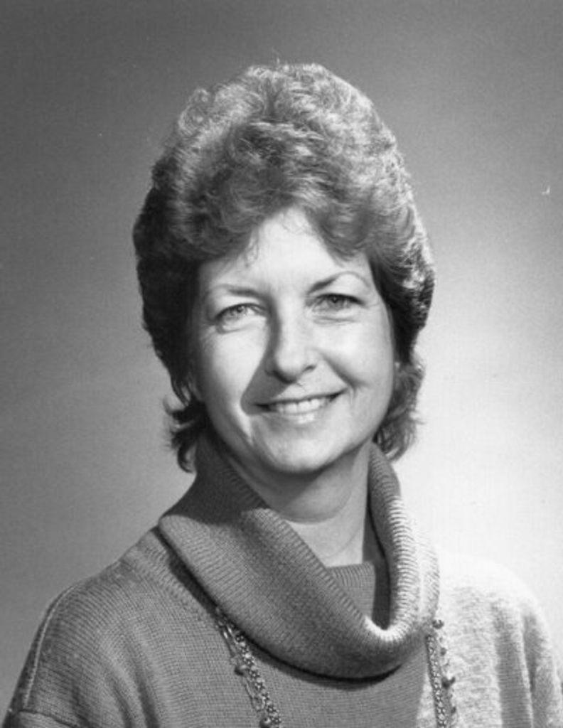 Ida Krampitz Stewart Profile Photo