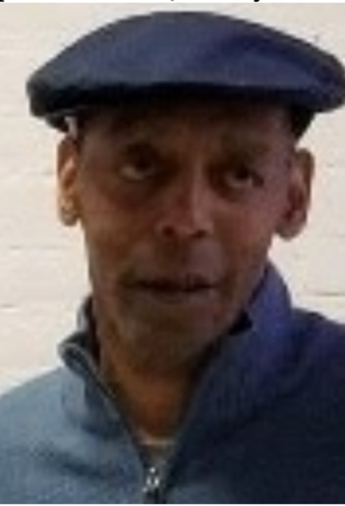 William Ross Nolden Profile Photo