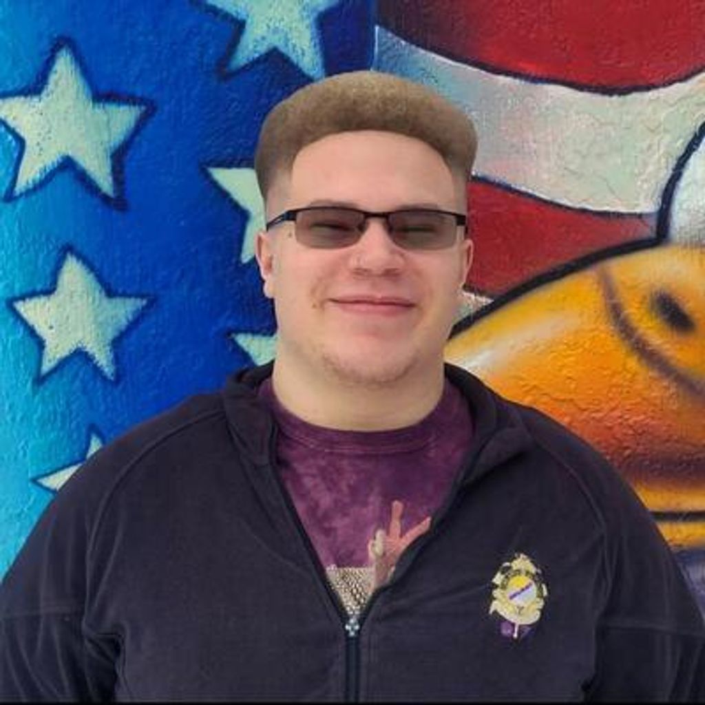 Henri W. Berry Jr Profile Photo