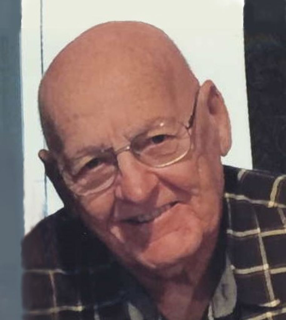 William J. Klinedinst Profile Photo