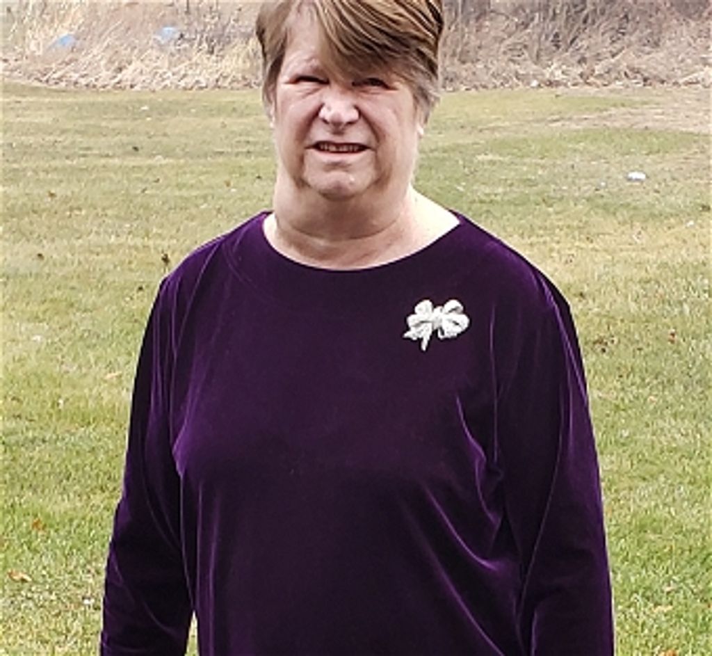 Donna K. Olsen Profile Photo