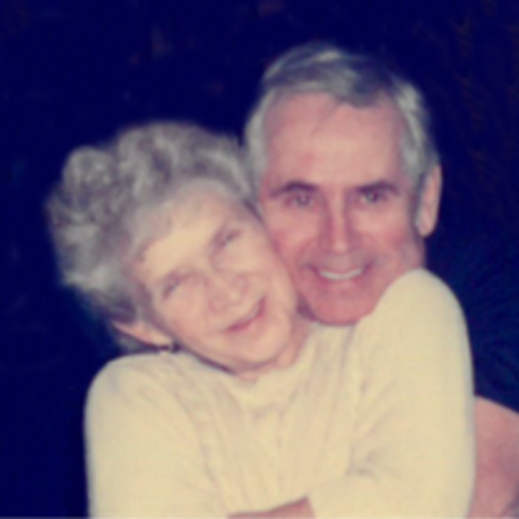 Norman Bruce Gilbert