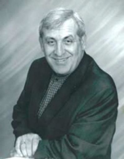 Eddie  D. Collier Profile Photo