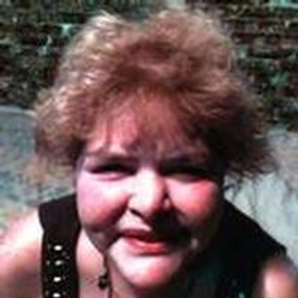 Rhonda L. Robinson Profile Photo