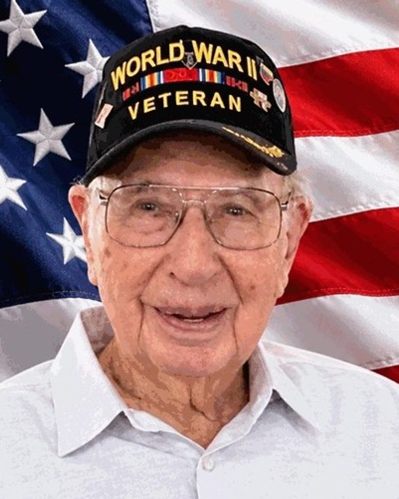 Jose V. Laurel Profile Photo