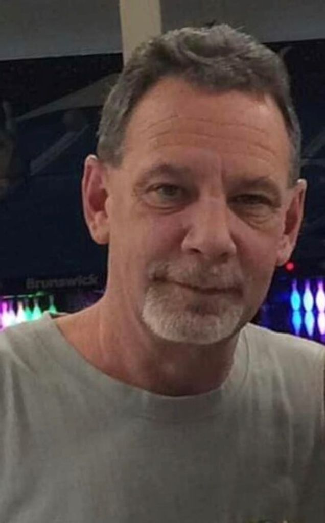 Michael D. Macbrayne Profile Photo