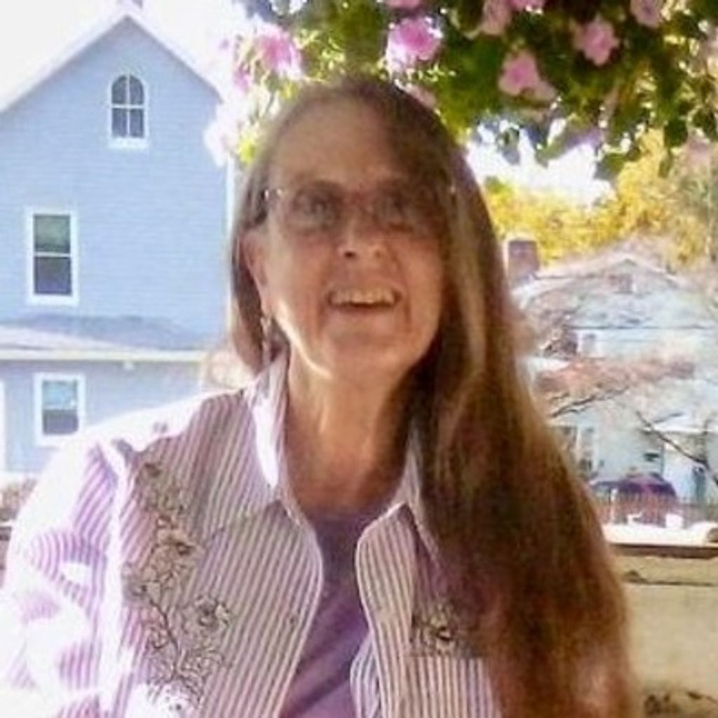 Ann Marie Kirchon Watson Profile Photo