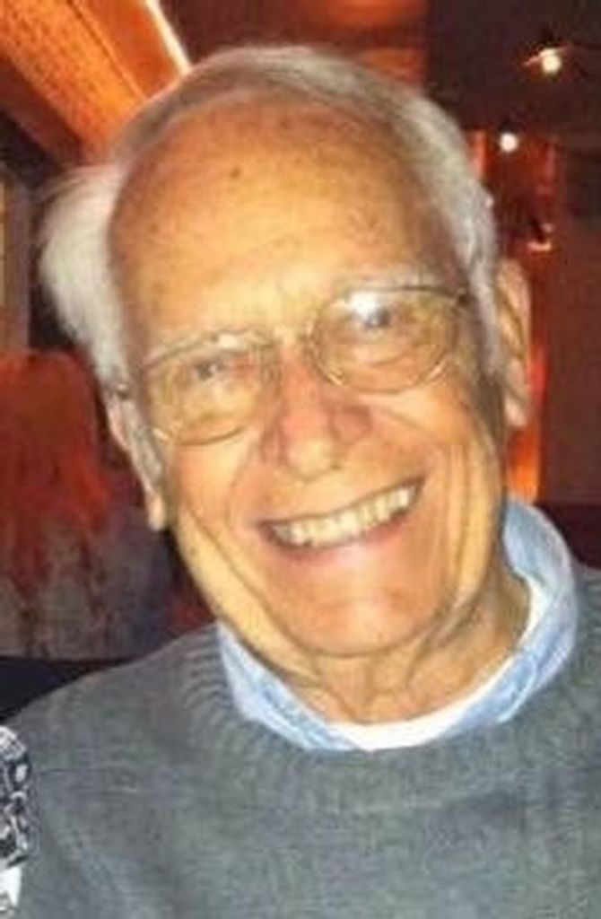 Carl W. Tonnesen Profile Photo