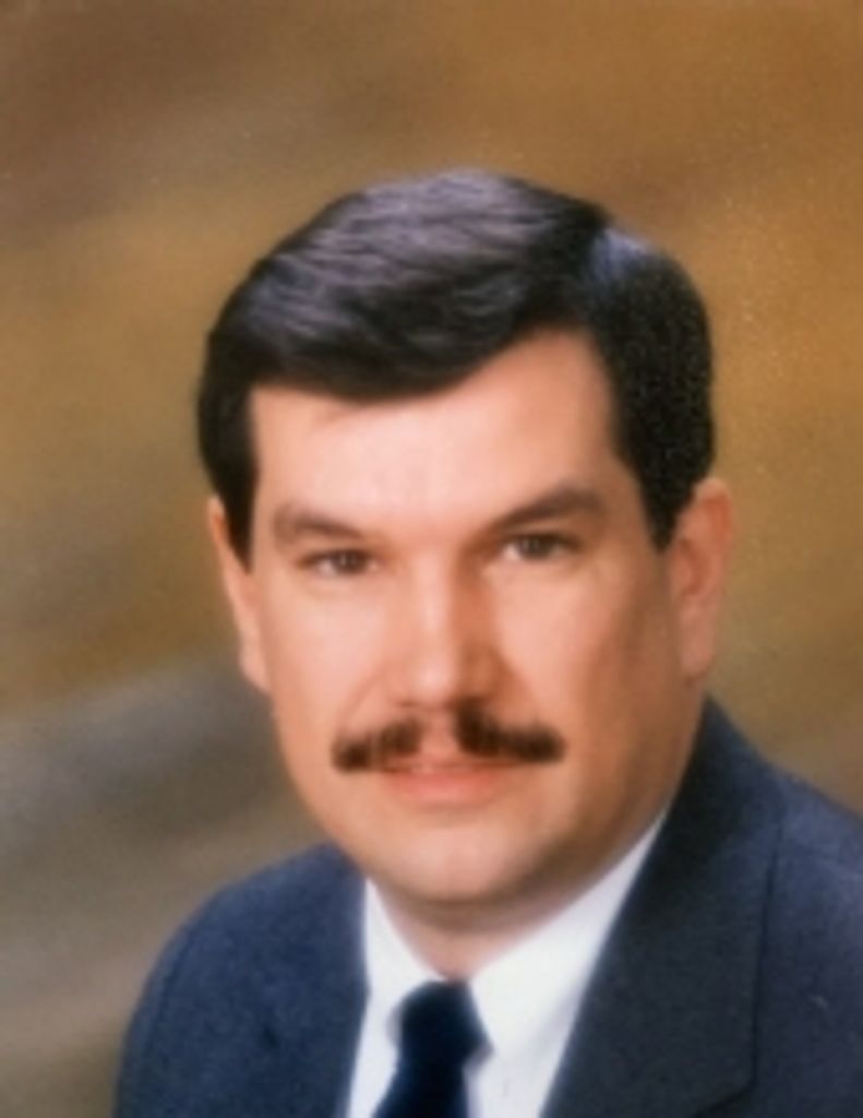 Michael "Mike"  J. Schardt